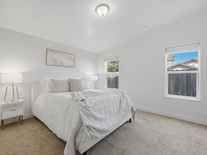 1255 Sumner Avenue, El Cajon CA 92021
