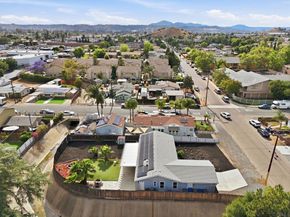 1255 Sumner Avenue, El Cajon CA 92021