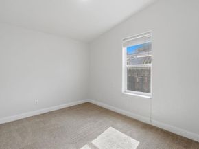 1255 Sumner Avenue, El Cajon CA 92021
