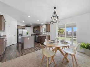1255 Sumner Avenue, El Cajon CA 92021