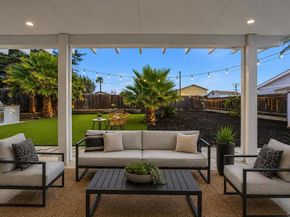 1255 Sumner Avenue, El Cajon CA 92021