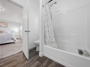 1255 Sumner Avenue, El Cajon CA 92021