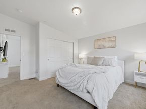 1255 Sumner Avenue, El Cajon CA 92021