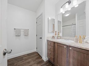 1255 Sumner Avenue, El Cajon CA 92021
