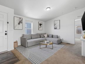 1255 Sumner Avenue, El Cajon CA 92021