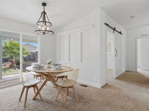 1255 Sumner Avenue, El Cajon CA 92021