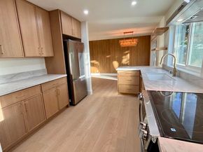 6739 Cantil Street, Carlsbad CA 92009