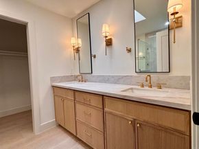 6739 Cantil Street, Carlsbad CA 92009