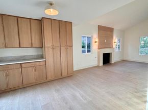 6739 Cantil Street, Carlsbad CA 92009