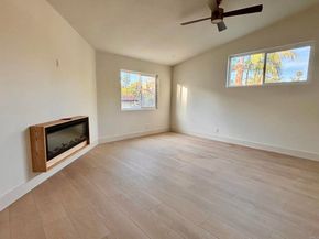 6739 Cantil Street, Carlsbad CA 92009
