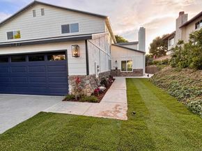6739 Cantil Street, Carlsbad CA 92009