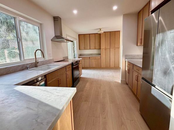 6739 Cantil Street, Carlsbad CA 92009