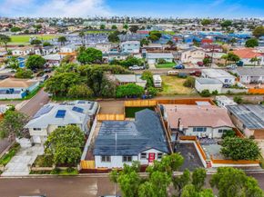 1038 Delaware Street, Imperial Beach CA 91932