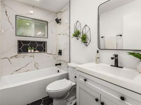 1038 Delaware Street, Imperial Beach CA 91932