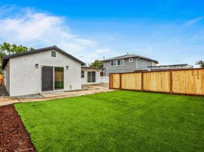 1038 Delaware Street, Imperial Beach CA 91932