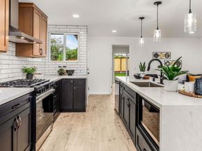 1038 Delaware Street, Imperial Beach CA 91932