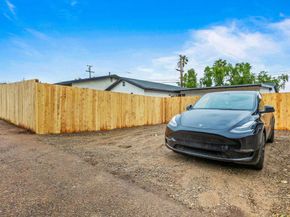 1038 Delaware Street, Imperial Beach CA 91932