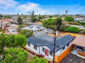 1038 Delaware Street, Imperial Beach CA 91932