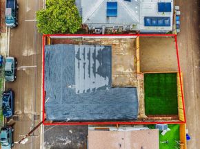 1038 Delaware Street, Imperial Beach CA 91932