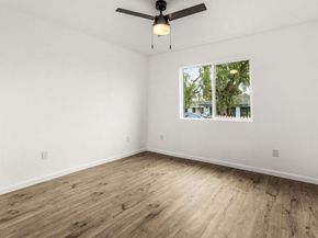 1038 Delaware Street, Imperial Beach CA 91932