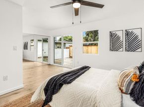 1038 Delaware Street, Imperial Beach CA 91932