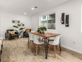 1038 Delaware Street, Imperial Beach CA 91932