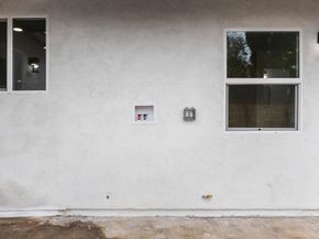 1038 Delaware Street, Imperial Beach CA 91932