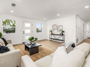 1038 Delaware Street, Imperial Beach CA 91932