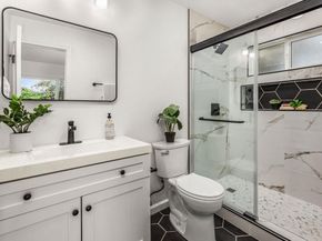 1038 Delaware Street, Imperial Beach CA 91932