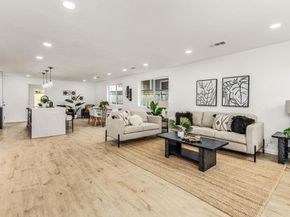 1038 Delaware Street, Imperial Beach CA 91932