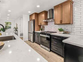 1038 Delaware Street, Imperial Beach CA 91932