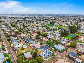 1038 Delaware Street, Imperial Beach CA 91932