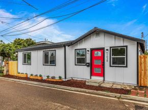 1038 Delaware Street, Imperial Beach CA 91932