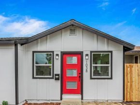 1038 Delaware Street, Imperial Beach CA 91932