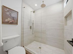 8833 Glenhaven Street, San Diego CA 92123