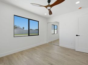 8833 Glenhaven Street, San Diego CA 92123