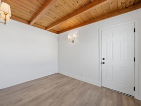 8833 Glenhaven Street, San Diego CA 92123