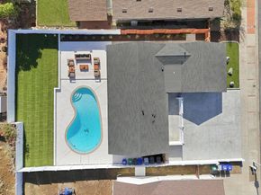 8833 Glenhaven Street, San Diego CA 92123