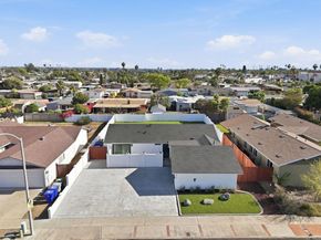8833 Glenhaven Street, San Diego CA 92123