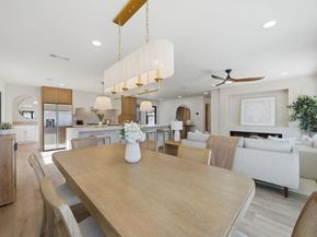 8833 Glenhaven Street, San Diego CA 92123