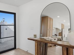 8833 Glenhaven Street, San Diego CA 92123