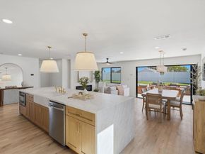 8833 Glenhaven Street, San Diego CA 92123