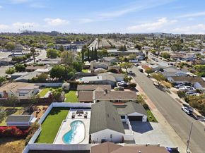 8833 Glenhaven Street, San Diego CA 92123