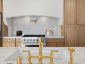 8833 Glenhaven Street, San Diego CA 92123