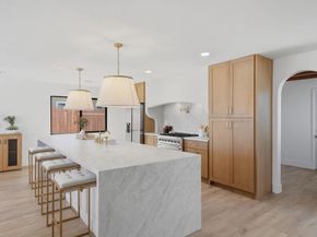 8833 Glenhaven Street, San Diego CA 92123