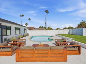 8833 Glenhaven Street, San Diego CA 92123