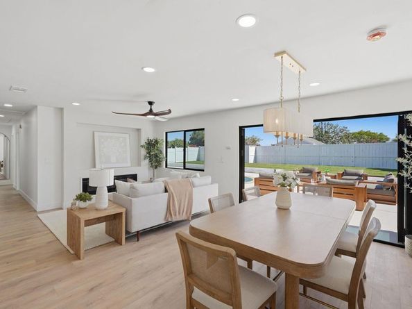 8833 Glenhaven Street, San Diego CA 92123
