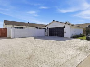 8833 Glenhaven Street, San Diego CA 92123
