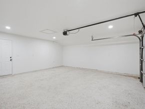 8833 Glenhaven Street, San Diego CA 92123