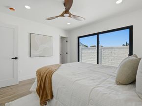 8833 Glenhaven Street, San Diego CA 92123